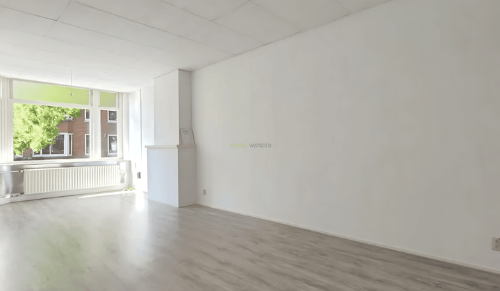 Appartement · 56 m² · €1145,-