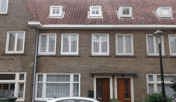 Appartement · 12 m² · €716,-
