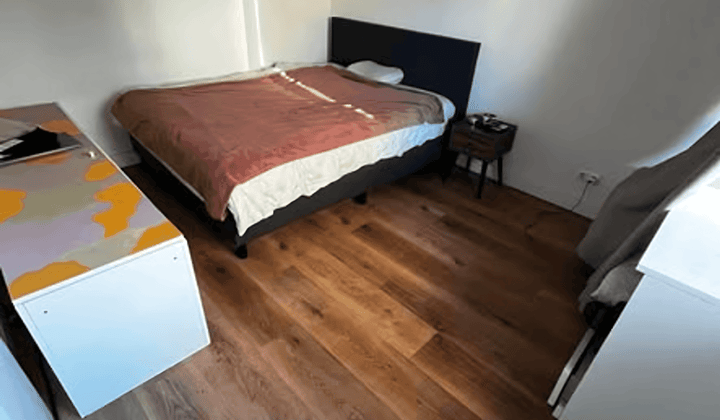 Kamer · €550,-