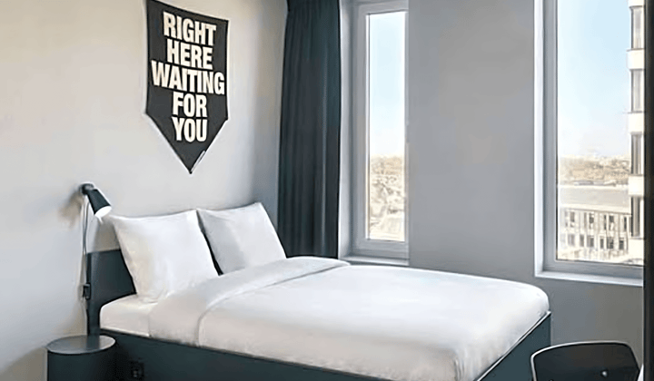 Kamer · €2000,-