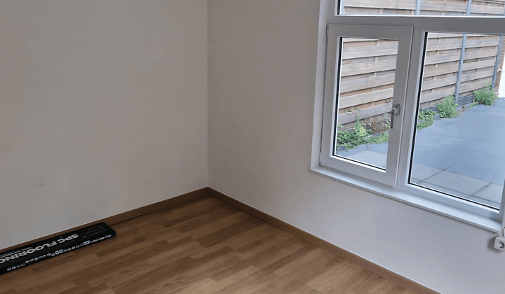 Studio · 15 m² · €800,-