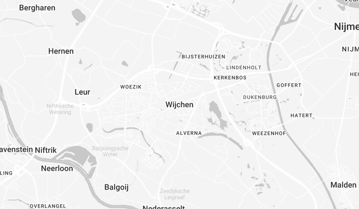 Huis · €4356,-