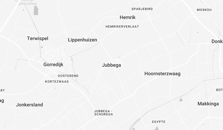 Huis · €3077,-