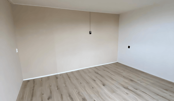 Appartement · 40 m² · €680,-