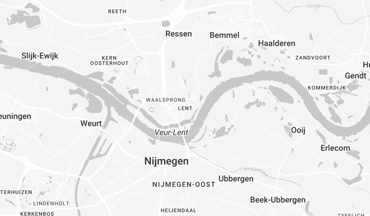 Huis · 123 m² · €1573,-
