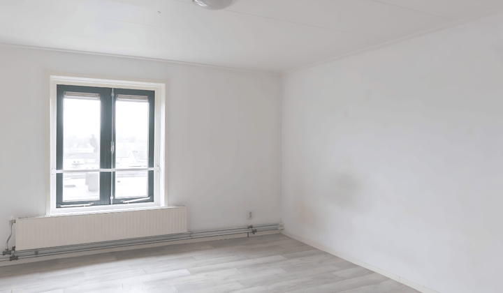 Kamer · 14 m² · €460,-