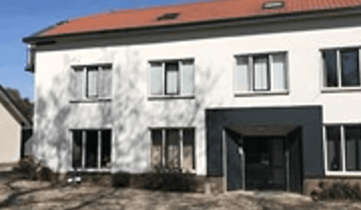 Appartement · 60 m² · €780,-