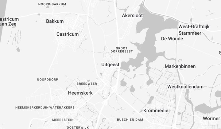 Appartement · 20 m² · €1903,-