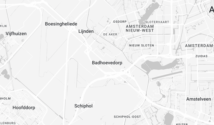 Woonboot · 8 m² · €1370,-