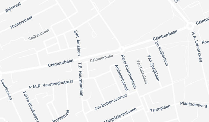 Appartement · 50 m² · €713,-