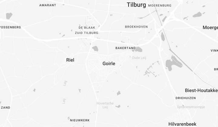 Huis · 102 m² · €1233,-
