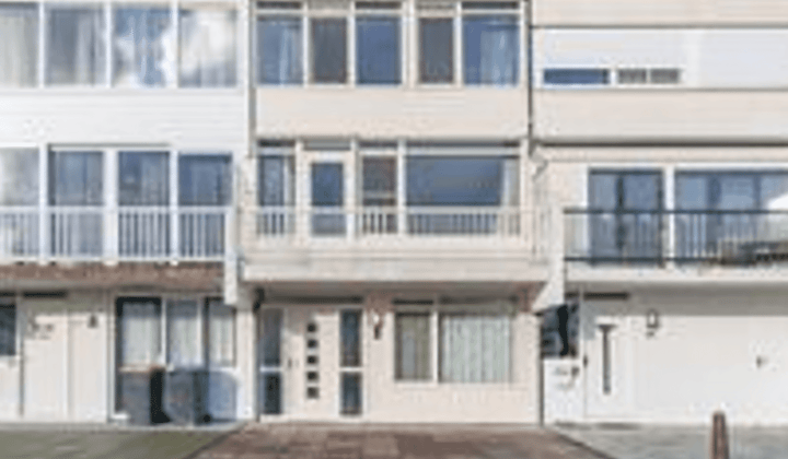 Huis · 150 m² · €2800,-