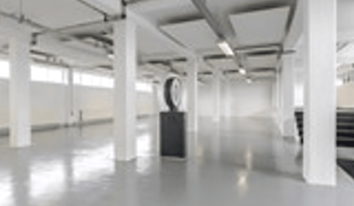 Kantoor · 250 m² · €2595,-