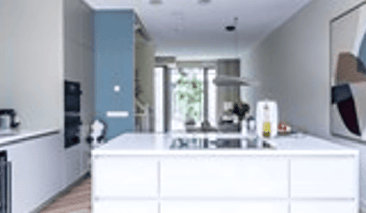 Huis · 171 m² · €4250,-