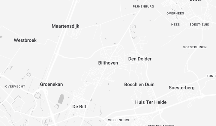 Huis · 90 m² · €1091,-