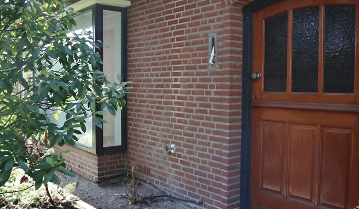 Huis · 95 m² · €1700,-