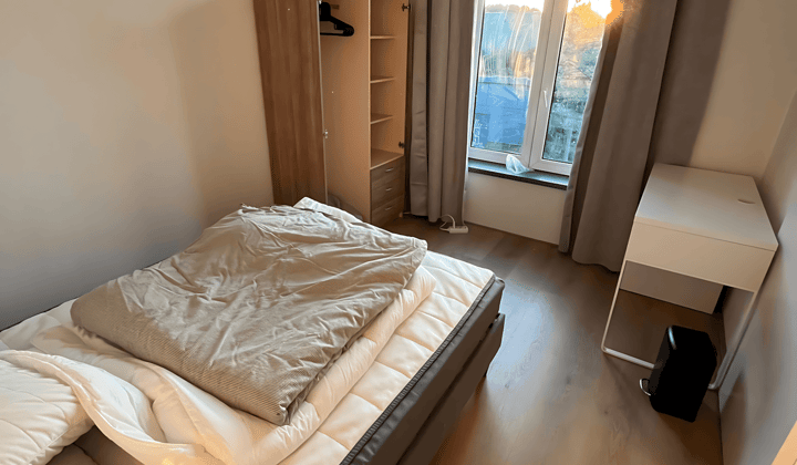 Kamer · 70 m² · €900,-