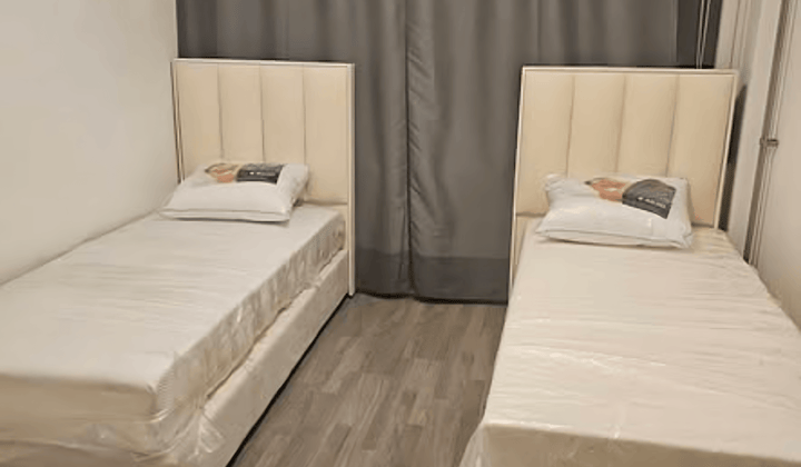 Kamer · €800,-