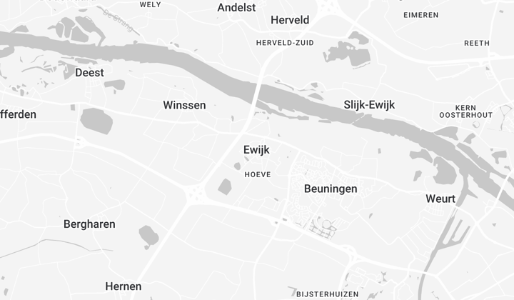 Kamer · €1573,-