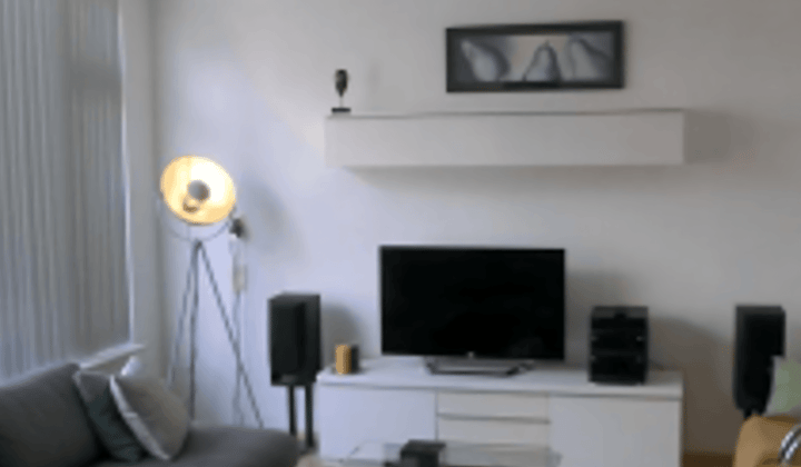 Appartement · 99 m² · €1500,-