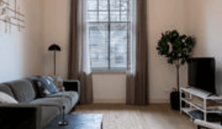 Appartement · 51 m² · €1144,-
