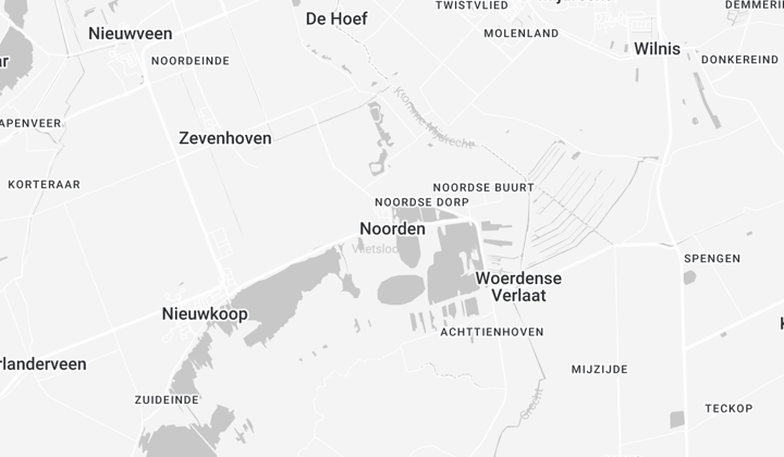 Huis · €2682,-