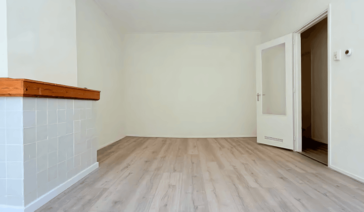 Appartement · 80 m² · €2300,-