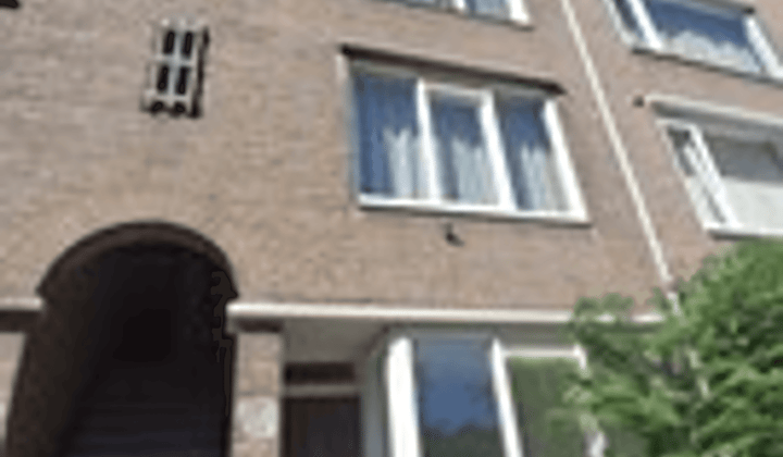 Appartement · 54 m² · €1181,-