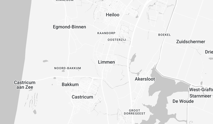 Huis · €2669,-