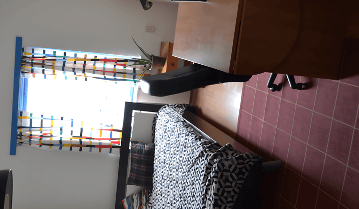 Kamer · 20 m² · €1000,-