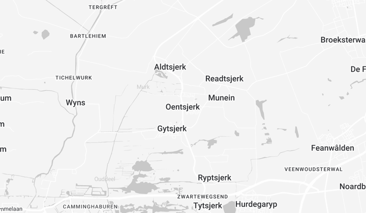Huis · €1494,-