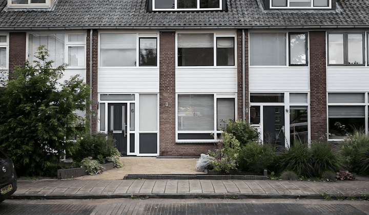 Huis · 150 m² · €3500,-