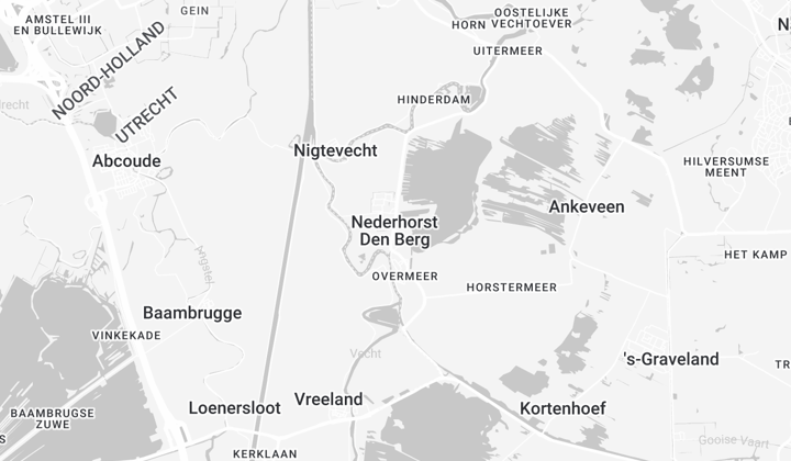 Woonboot · €2083,-