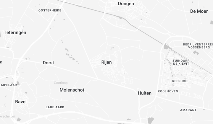 Recreatiewoning · 16 m² · €300,-