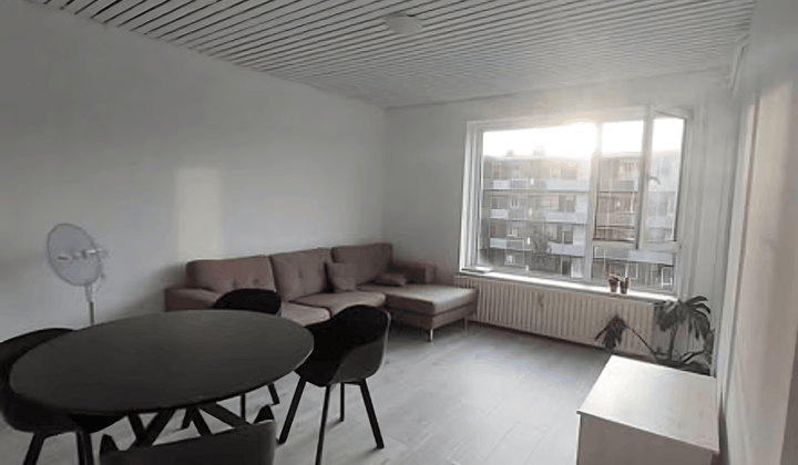 Kamer · €935,-