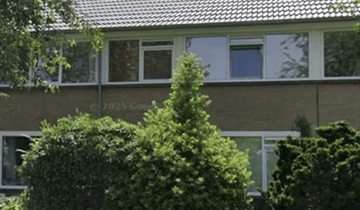 Appartement · 139 m² · €846,-