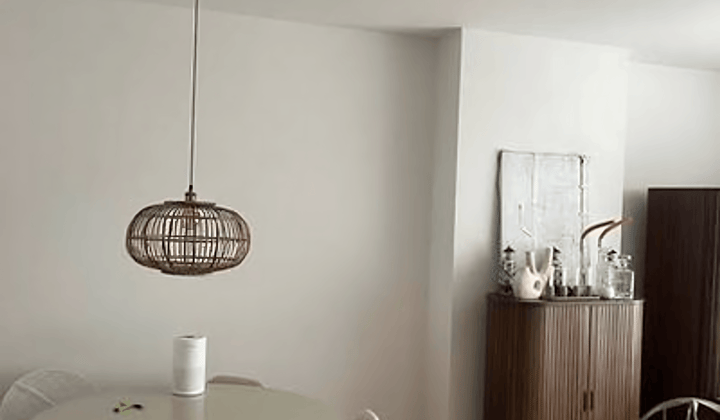 Kamer · 10 m² · €750,-
