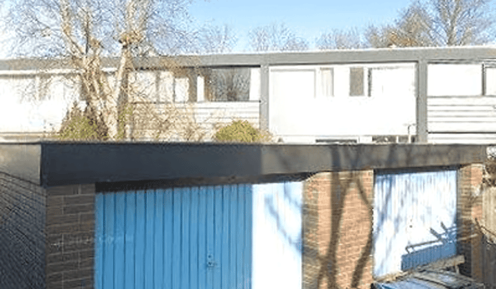 Huis · 120 m² · €2650,-