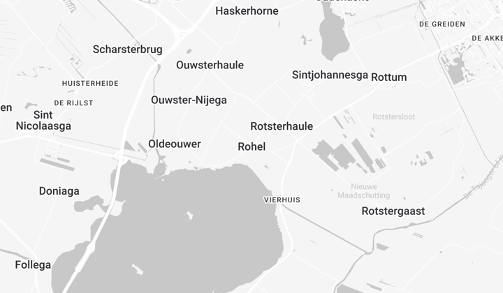 Huis · 400 m² · €2620,-