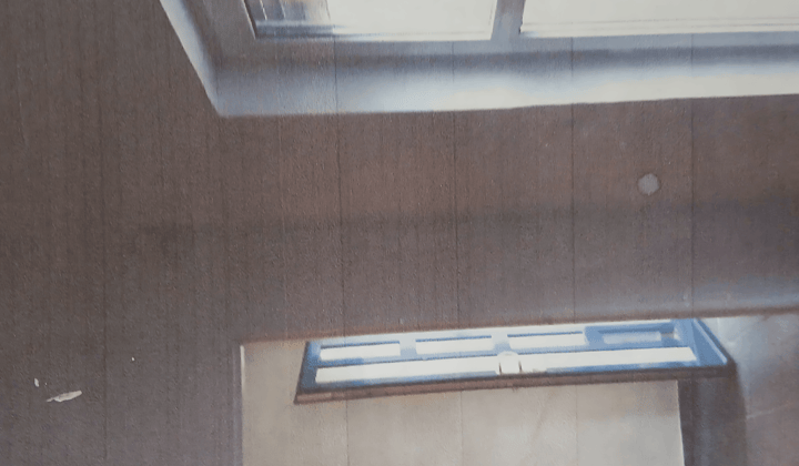Appartement · 90 m² · €1400,-