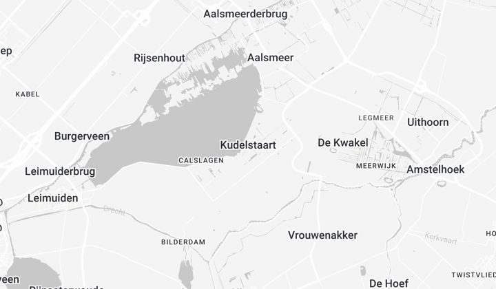 Appartement · €2572,-