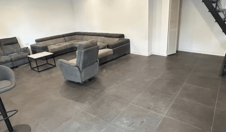 Huis · 133 m² · €1750,-
