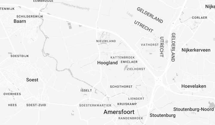Huis · 98 m² · €2426,-
