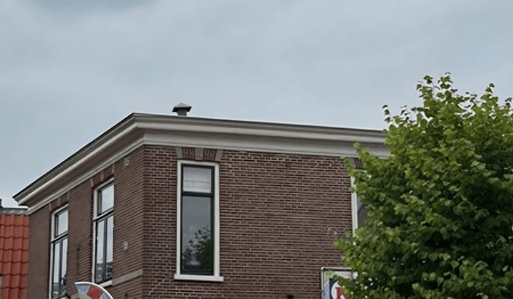 Appartement · 70 m² · €2675,-
