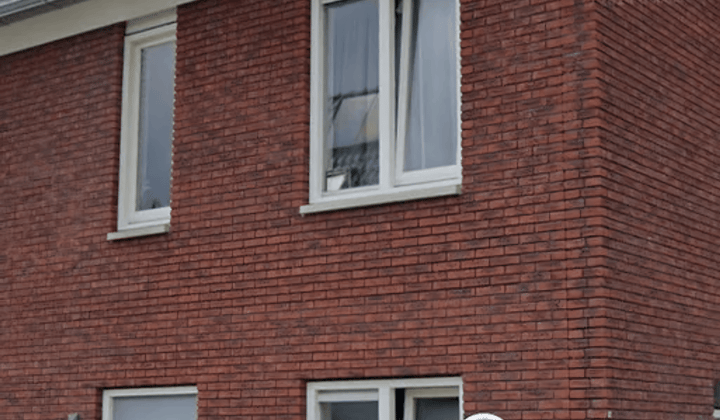 Appartement · 116 m² · €920,-