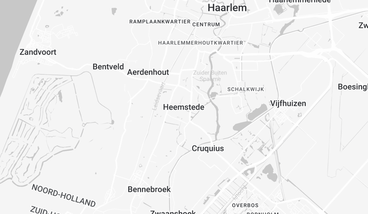 Huis · 91 m² · €3000,-