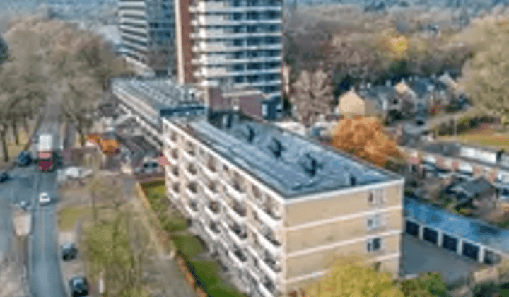 Kamer · €1400,-
