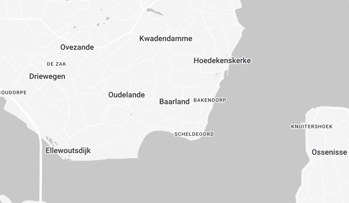 Huis · 100 m² · €350,-
