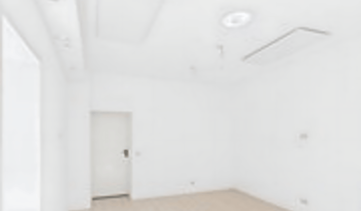 Appartement · 58 m² · €995,-
