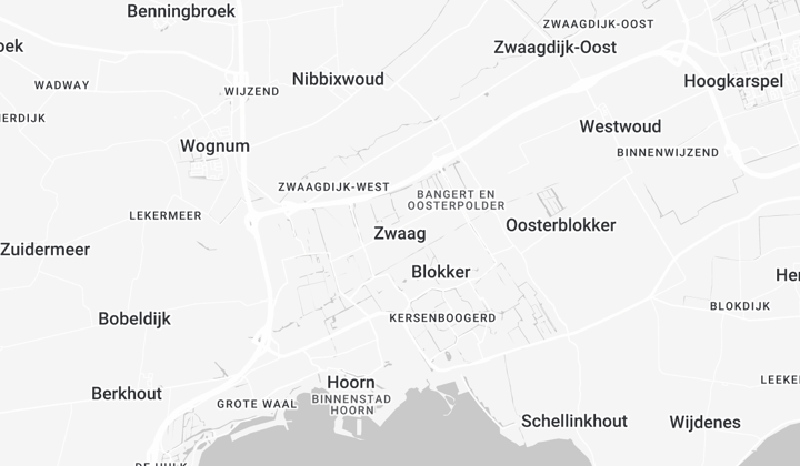 Huis · 119 m² · €2150,-